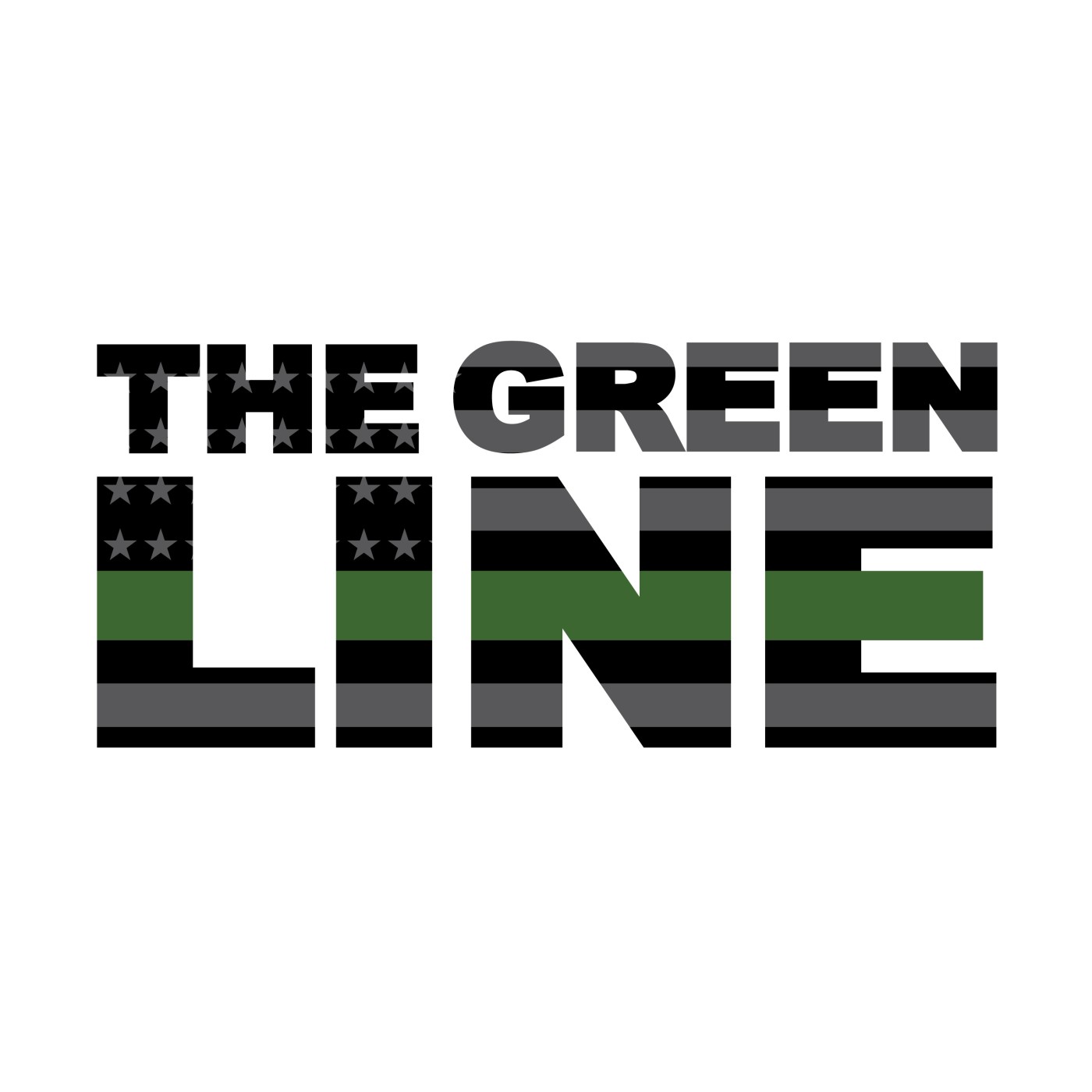 Episode 279 time to pay the piper the green line